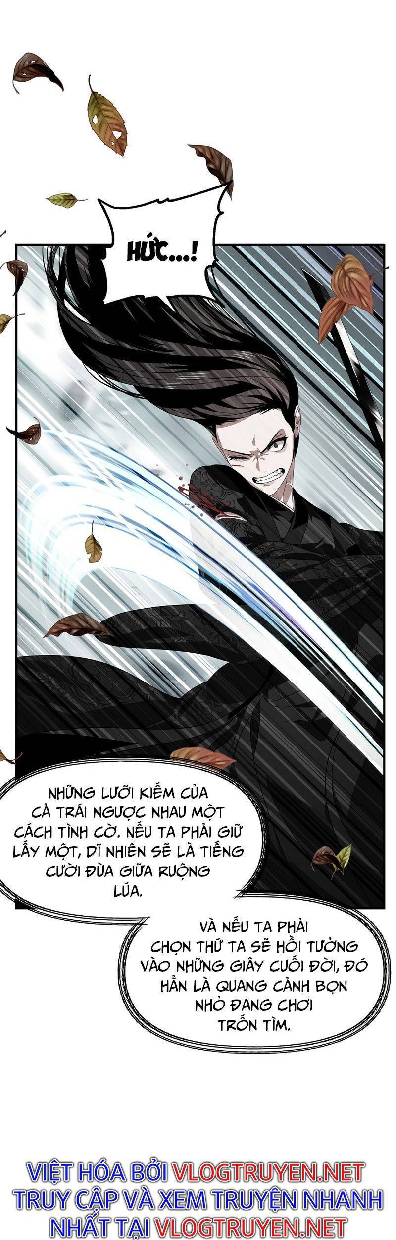 Tôi Là Thợ Săn Có Kĩ Năng Tự Sát Cấp Sss: Chapter 78
