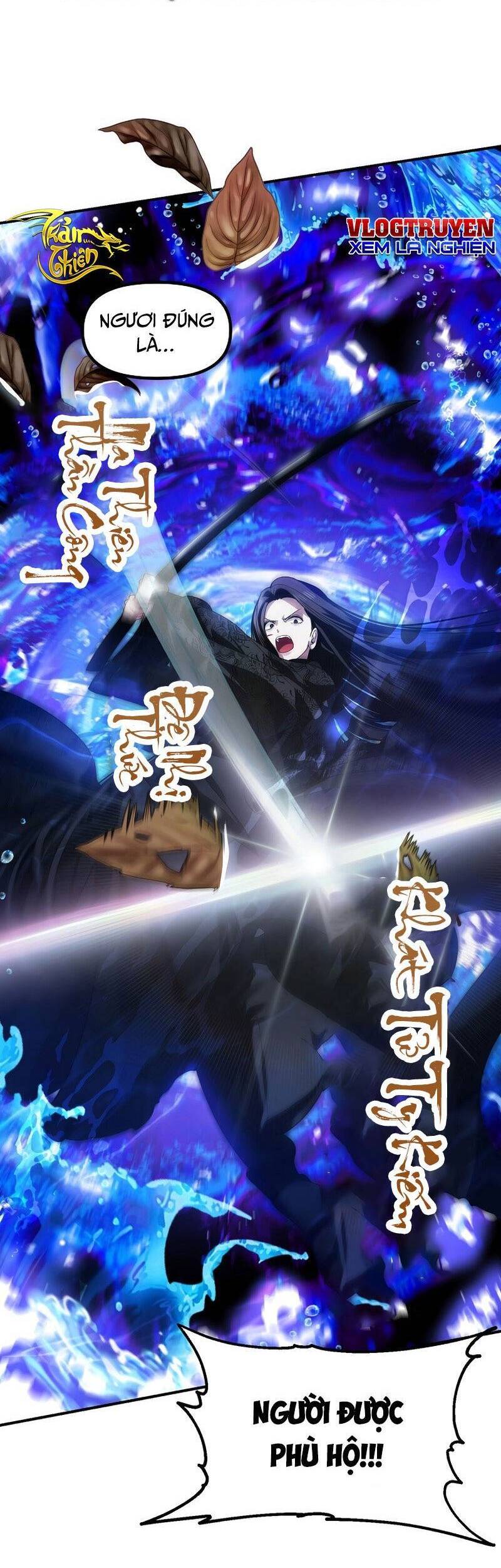 Tôi Là Thợ Săn Có Kĩ Năng Tự Sát Cấp Sss: Chapter 78