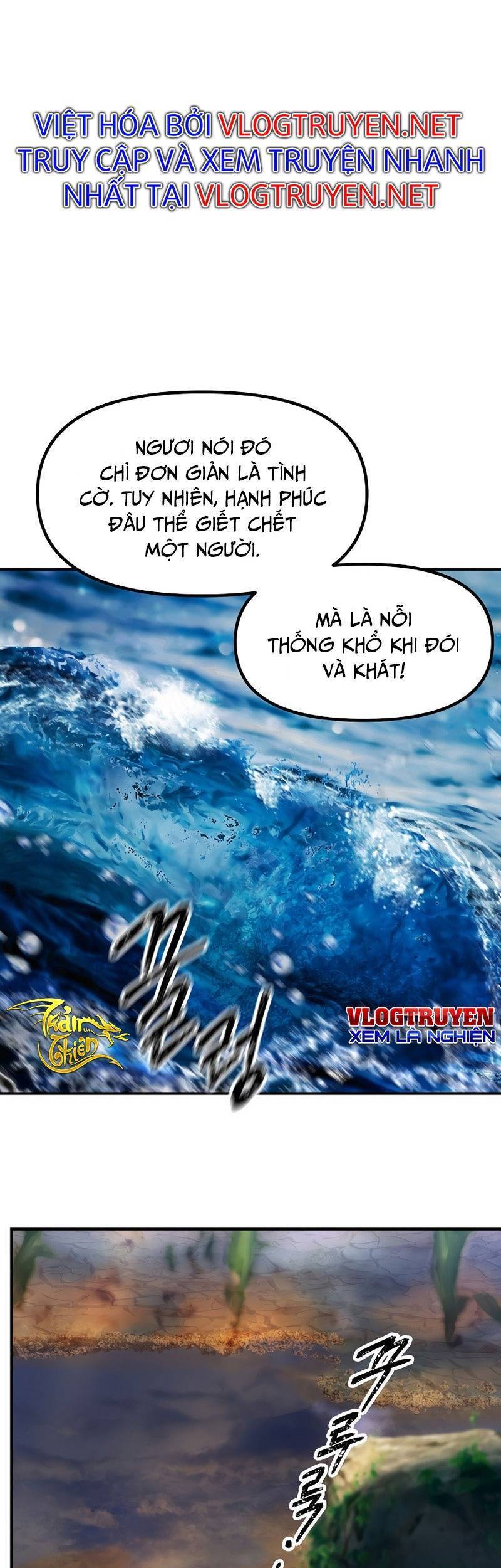 Tôi Là Thợ Săn Có Kĩ Năng Tự Sát Cấp Sss: Chapter 78