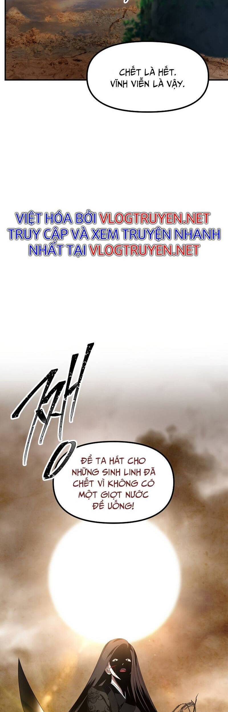 Tôi Là Thợ Săn Có Kĩ Năng Tự Sát Cấp Sss: Chapter 78