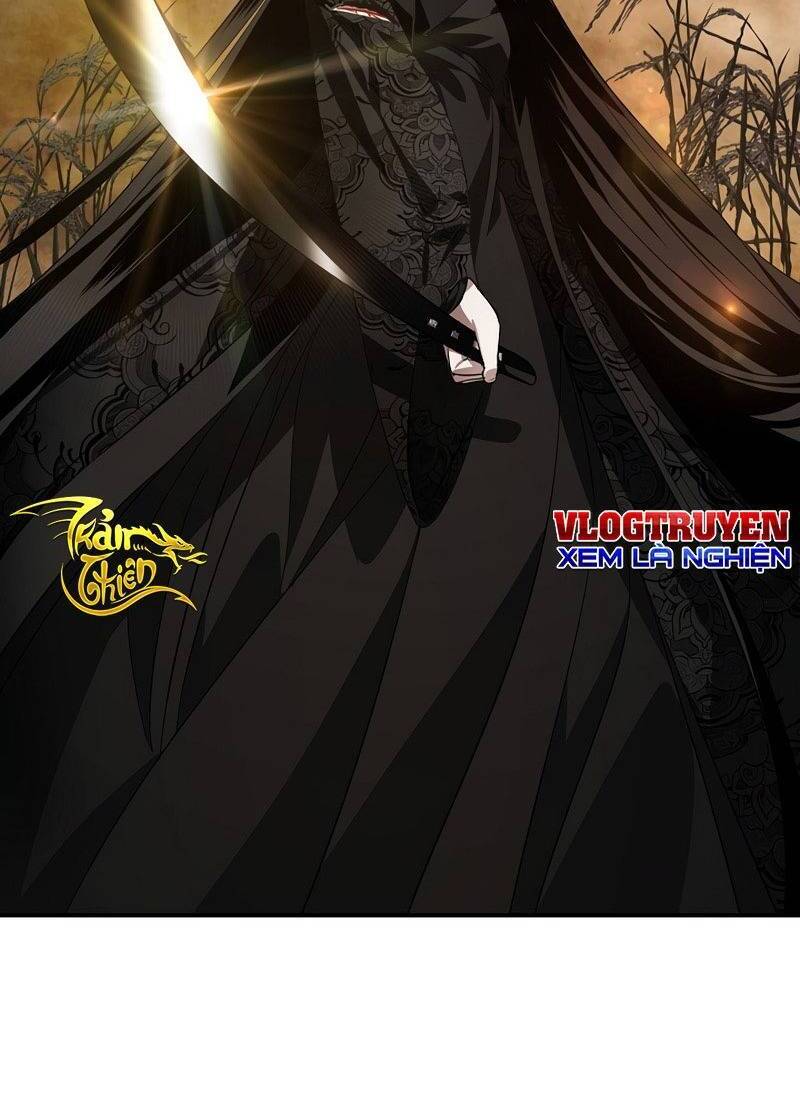 Tôi Là Thợ Săn Có Kĩ Năng Tự Sát Cấp Sss: Chapter 78