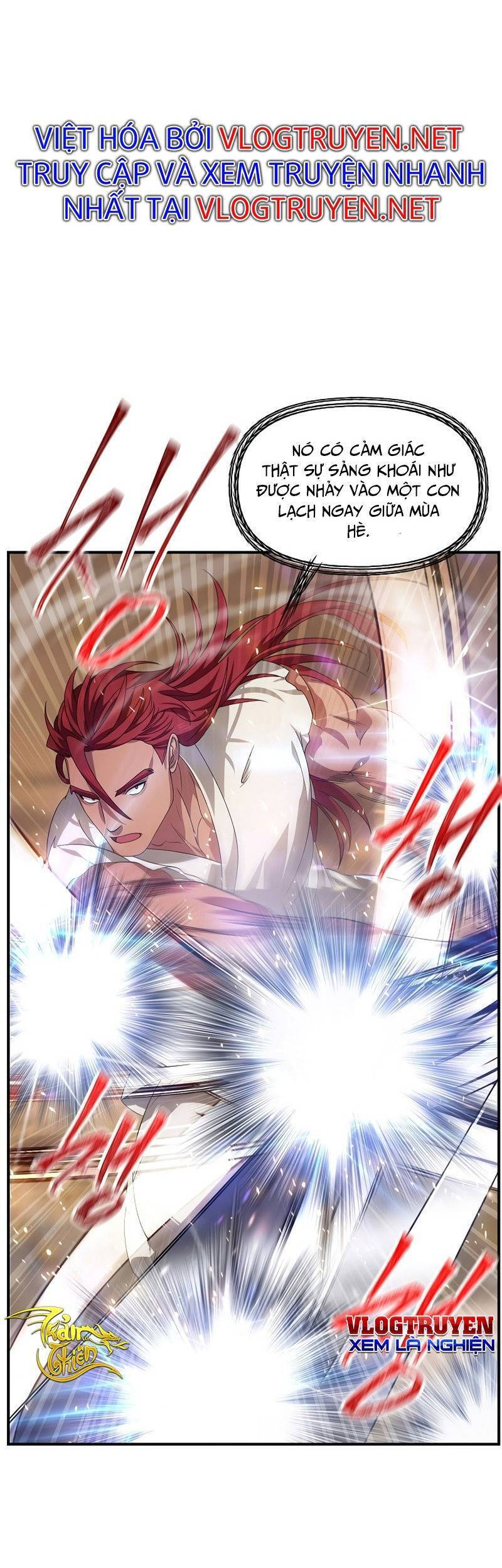 Tôi Là Thợ Săn Có Kĩ Năng Tự Sát Cấp Sss: Chapter 78