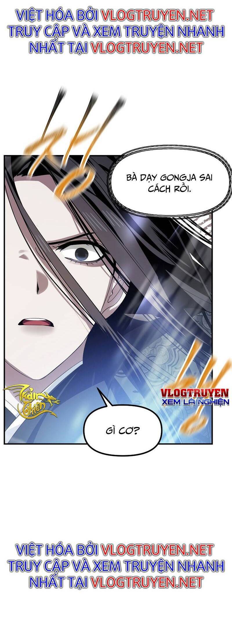 Tôi Là Thợ Săn Có Kĩ Năng Tự Sát Cấp Sss: Chapter 78