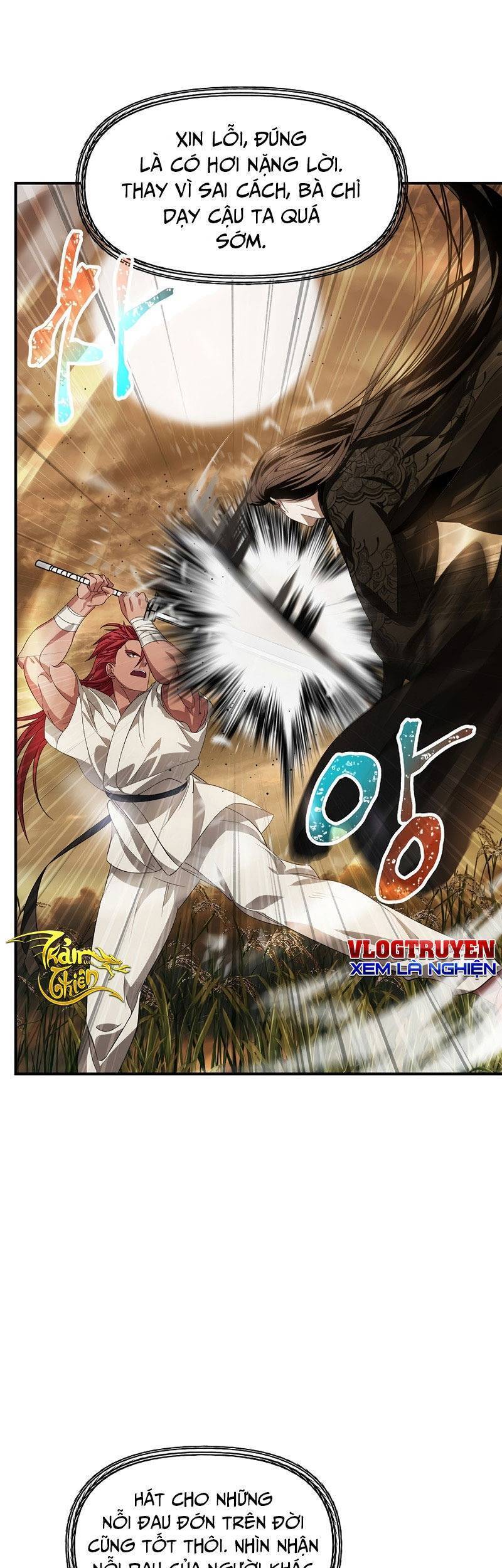Tôi Là Thợ Săn Có Kĩ Năng Tự Sát Cấp Sss: Chapter 78