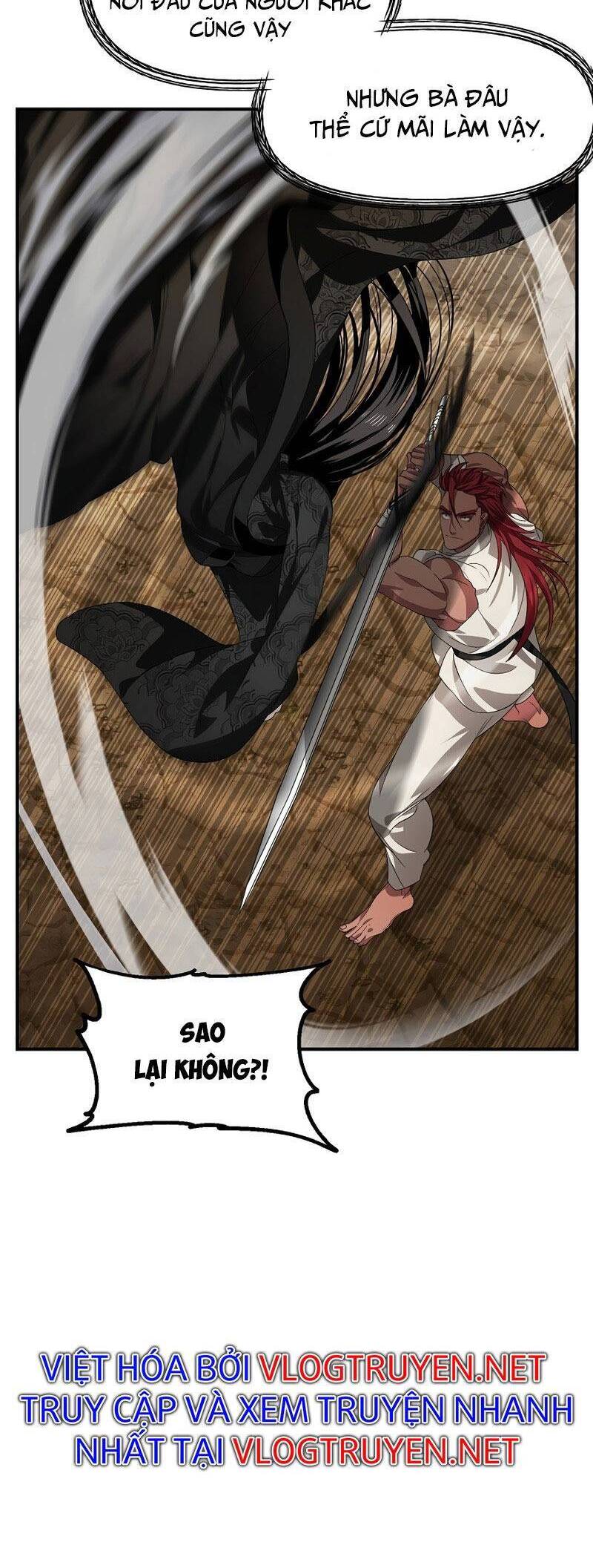 Tôi Là Thợ Săn Có Kĩ Năng Tự Sát Cấp Sss: Chapter 78