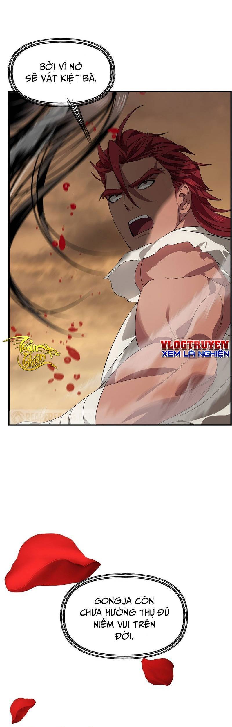 Tôi Là Thợ Săn Có Kĩ Năng Tự Sát Cấp Sss: Chapter 78