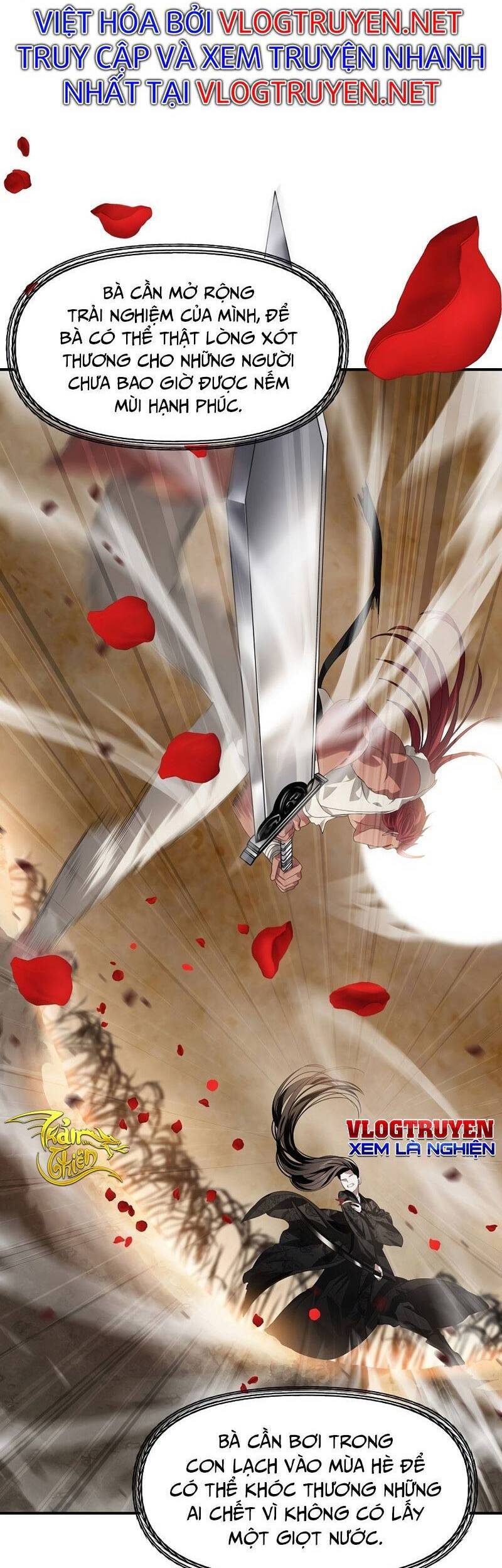 Tôi Là Thợ Săn Có Kĩ Năng Tự Sát Cấp Sss: Chapter 78