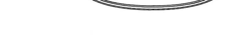 Tôi Là Thợ Săn Có Kĩ Năng Tự Sát Cấp Sss: Chapter 78