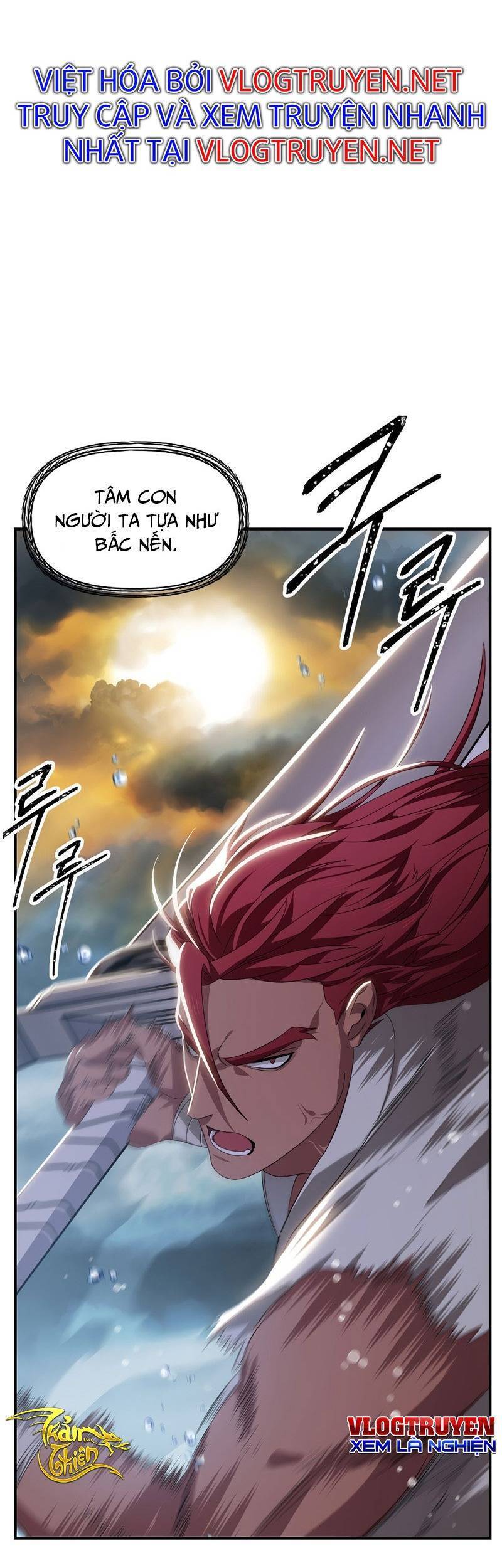 Tôi Là Thợ Săn Có Kĩ Năng Tự Sát Cấp Sss: Chapter 78