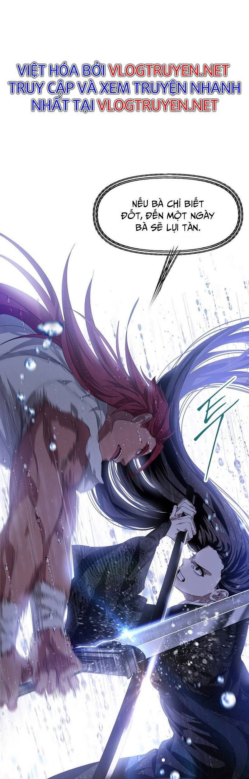 Tôi Là Thợ Săn Có Kĩ Năng Tự Sát Cấp Sss: Chapter 78