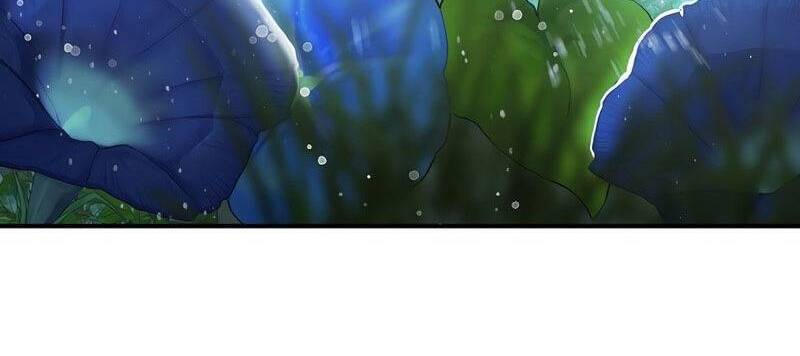 Tôi Là Thợ Săn Có Kĩ Năng Tự Sát Cấp Sss: Chapter 78