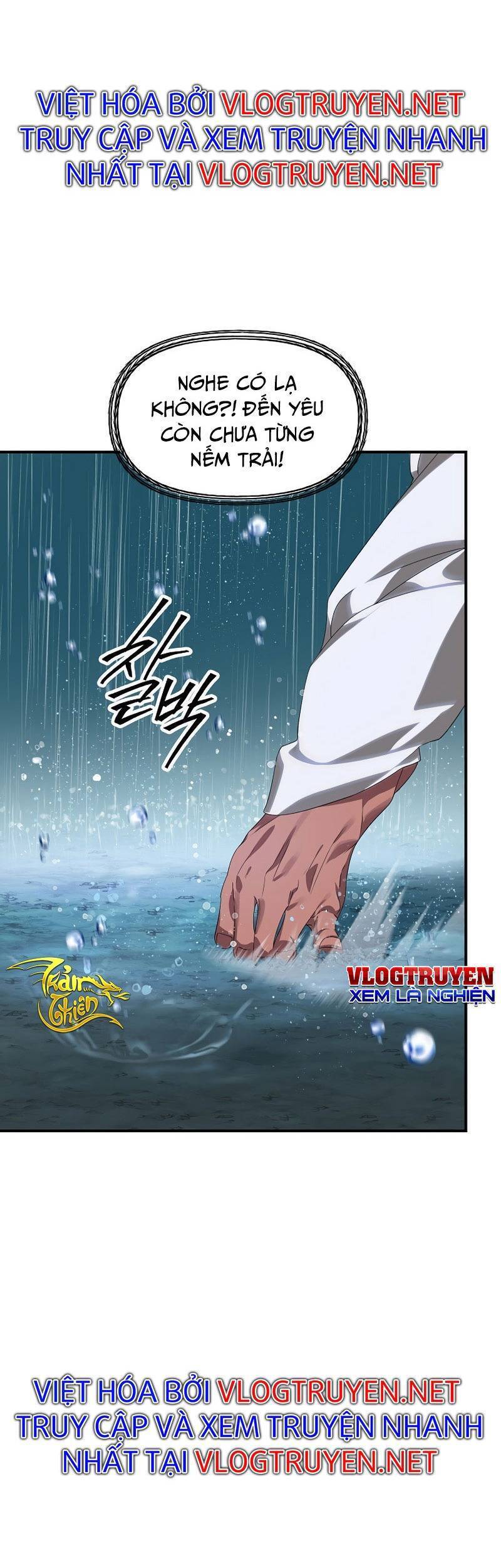 Tôi Là Thợ Săn Có Kĩ Năng Tự Sát Cấp Sss: Chapter 78