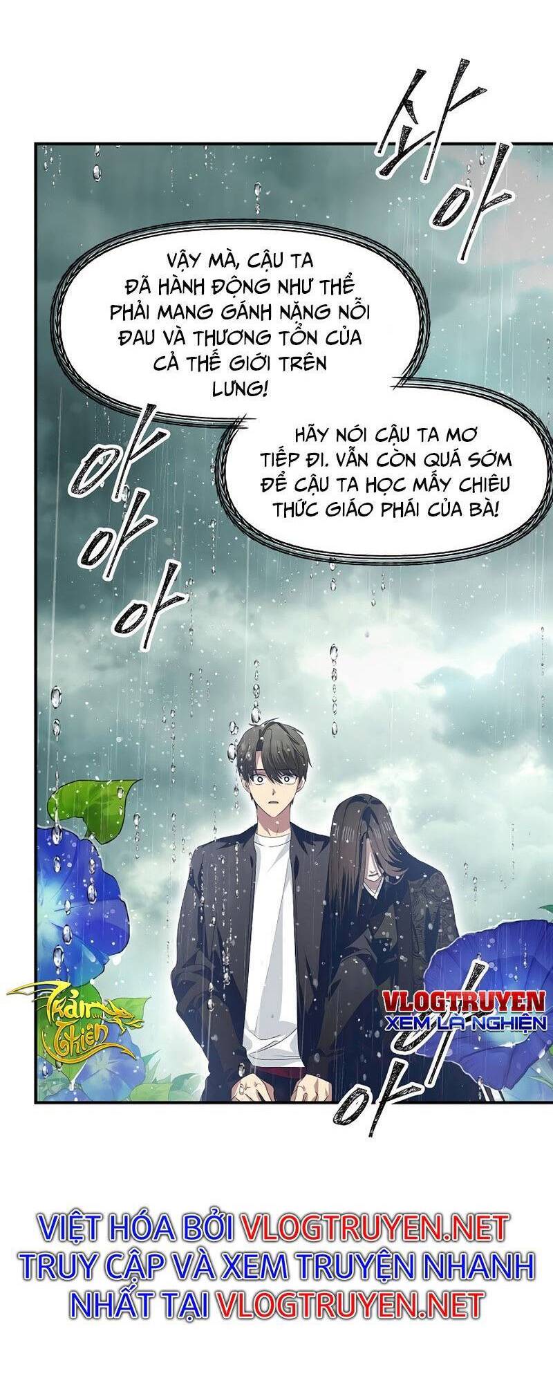 Tôi Là Thợ Săn Có Kĩ Năng Tự Sát Cấp Sss: Chapter 78