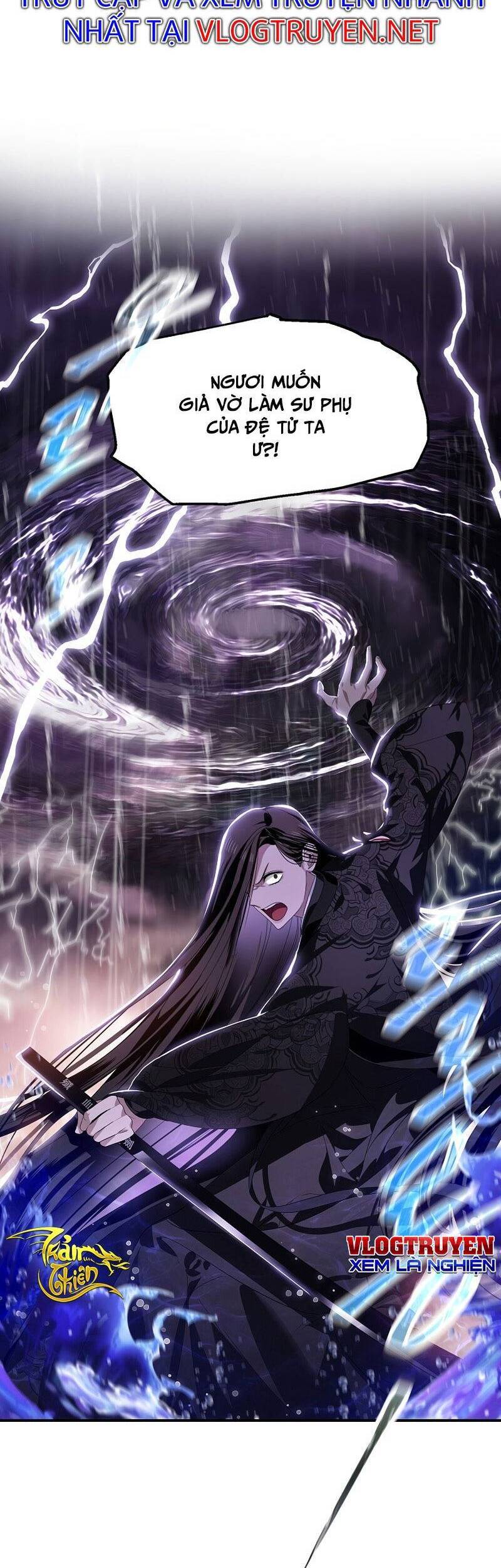 Tôi Là Thợ Săn Có Kĩ Năng Tự Sát Cấp Sss: Chapter 78