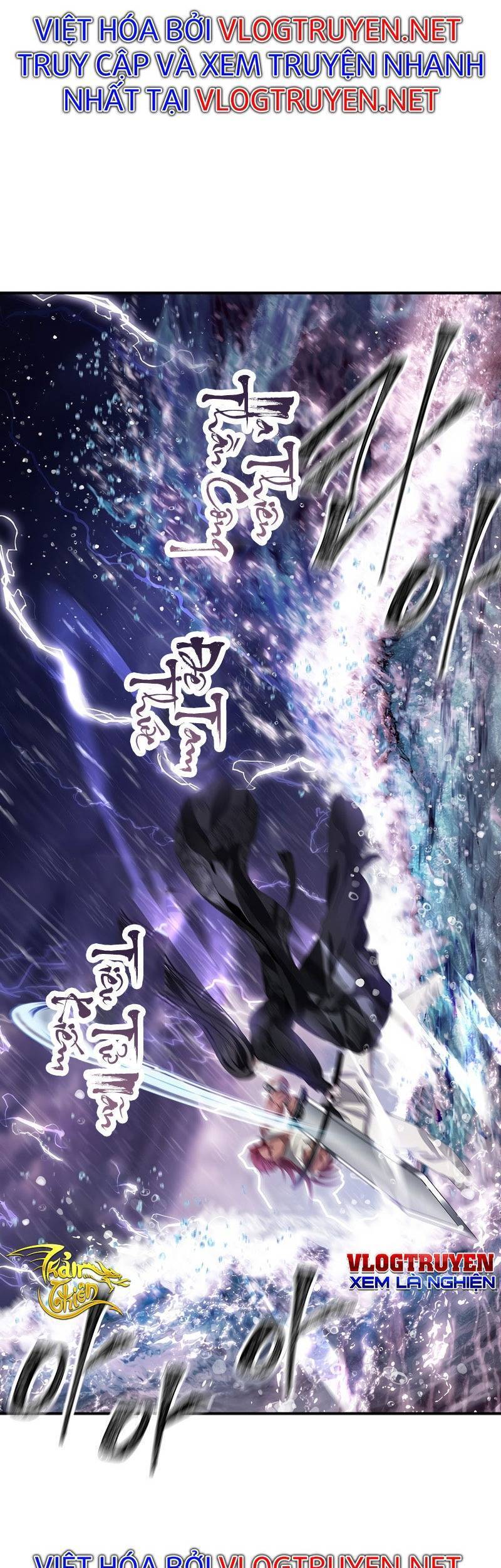 Tôi Là Thợ Săn Có Kĩ Năng Tự Sát Cấp Sss: Chapter 78