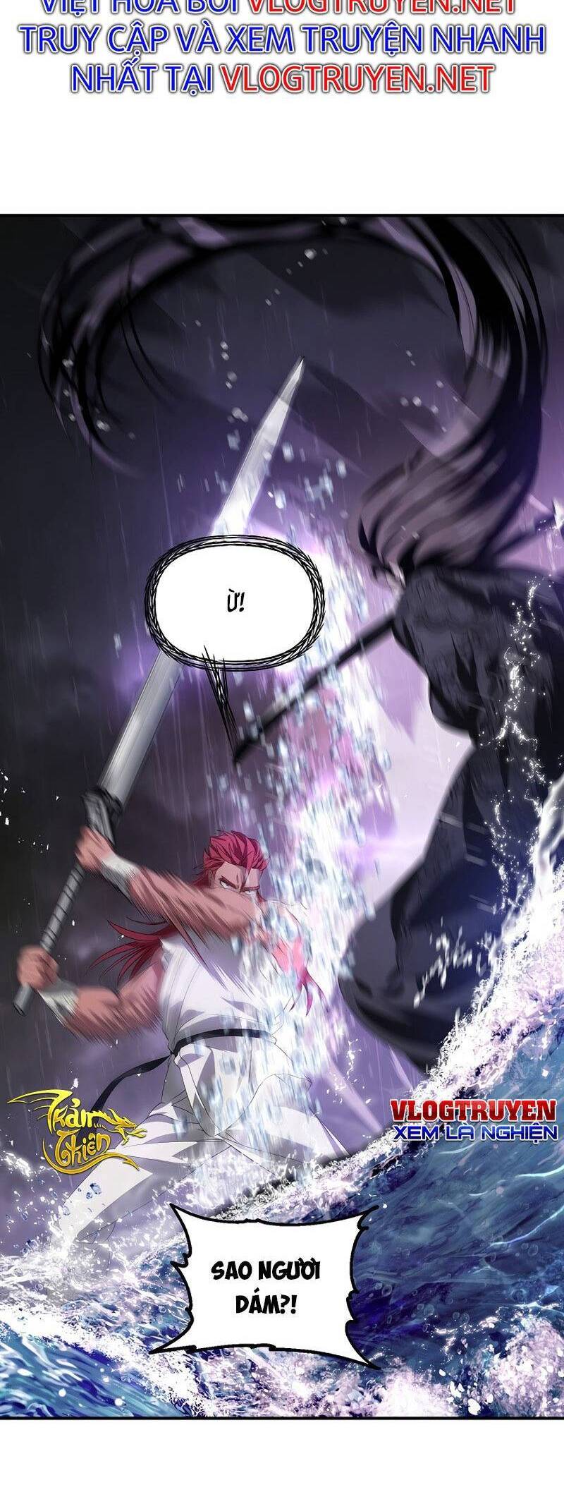 Tôi Là Thợ Săn Có Kĩ Năng Tự Sát Cấp Sss: Chapter 78