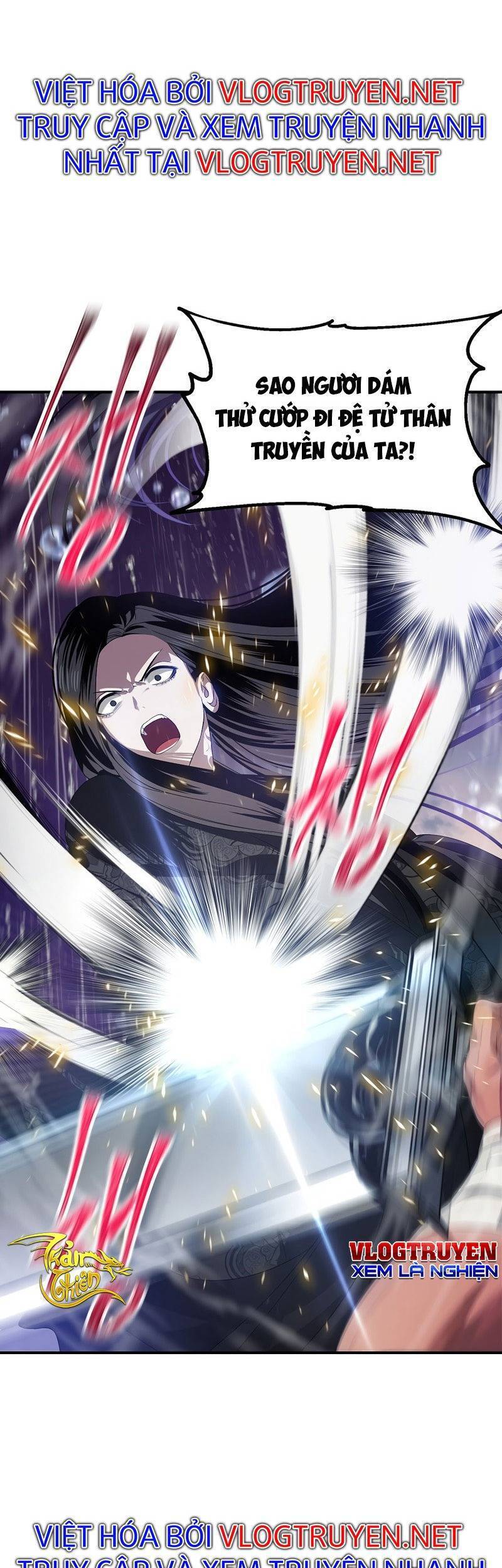 Tôi Là Thợ Săn Có Kĩ Năng Tự Sát Cấp Sss: Chapter 78