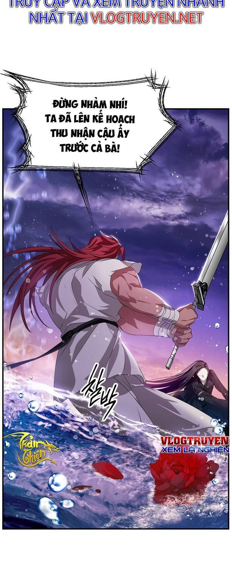 Tôi Là Thợ Săn Có Kĩ Năng Tự Sát Cấp Sss: Chapter 78