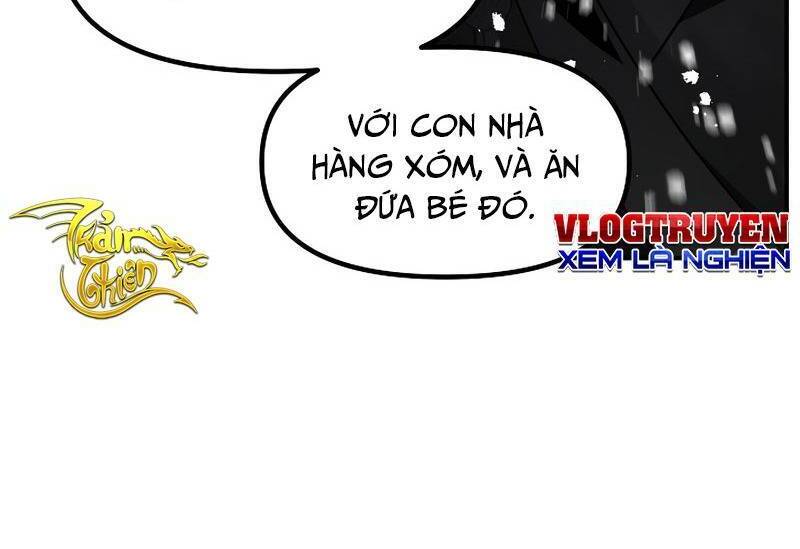 Tôi Là Thợ Săn Có Kĩ Năng Tự Sát Cấp Sss: Chapter 78