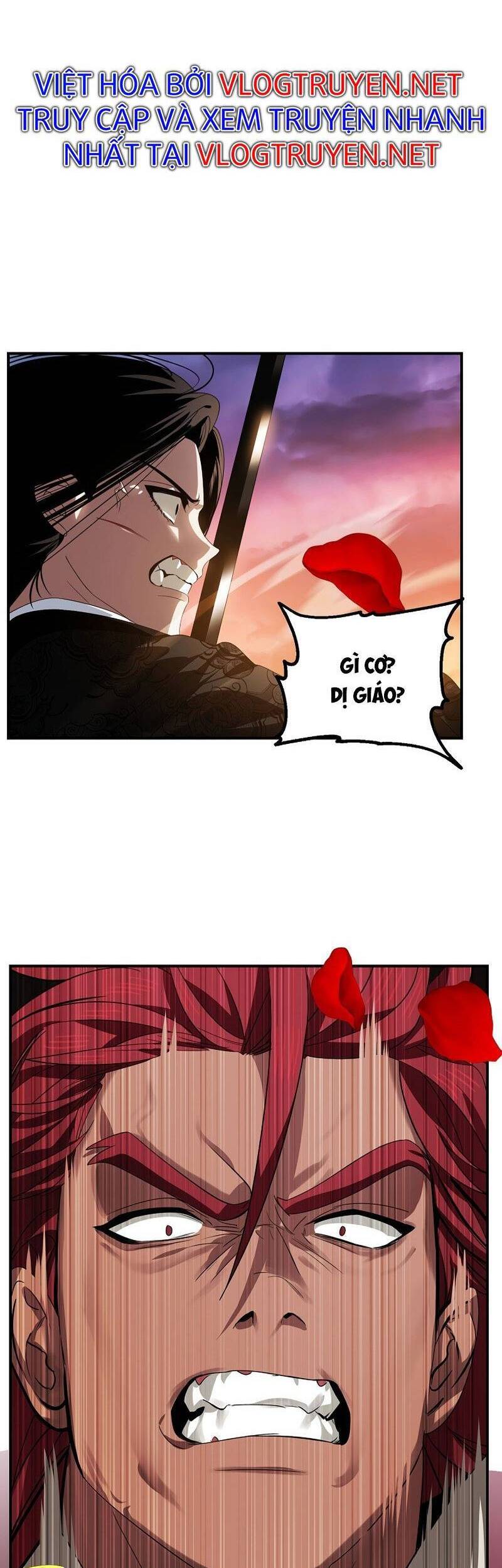 Tôi Là Thợ Săn Có Kĩ Năng Tự Sát Cấp Sss: Chapter 78