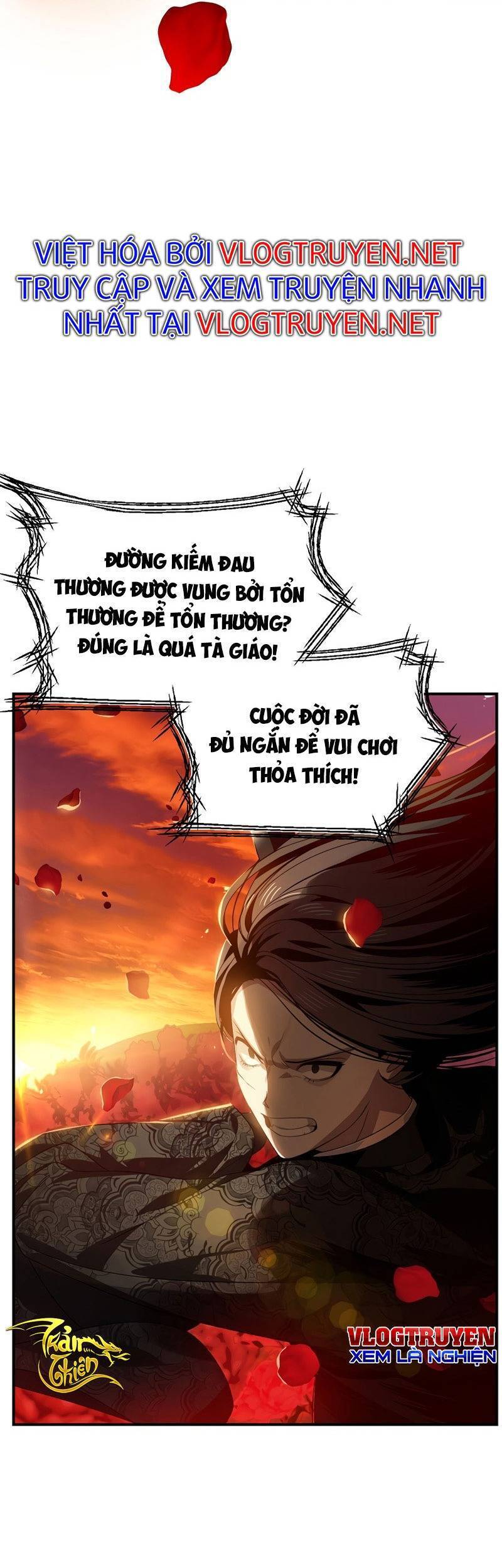 Tôi Là Thợ Săn Có Kĩ Năng Tự Sát Cấp Sss: Chapter 78