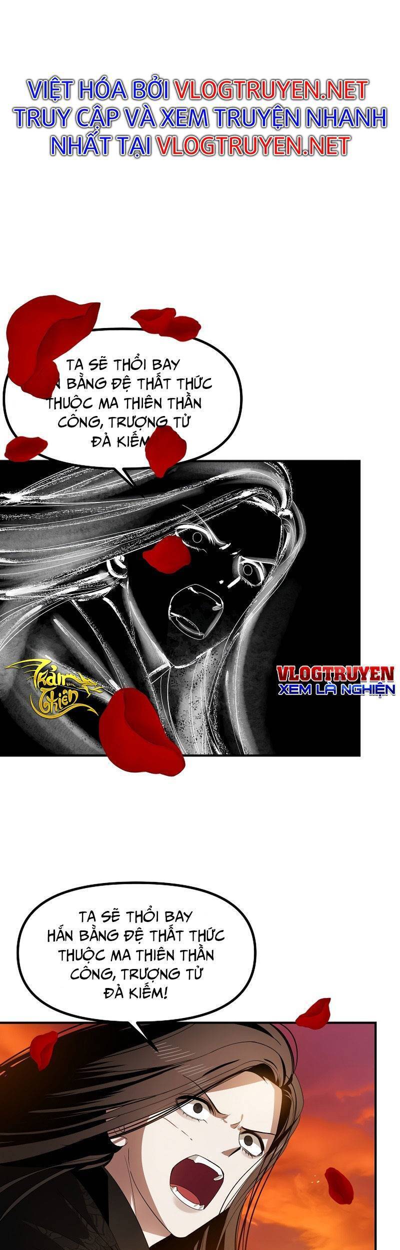 Tôi Là Thợ Săn Có Kĩ Năng Tự Sát Cấp Sss: Chapter 78