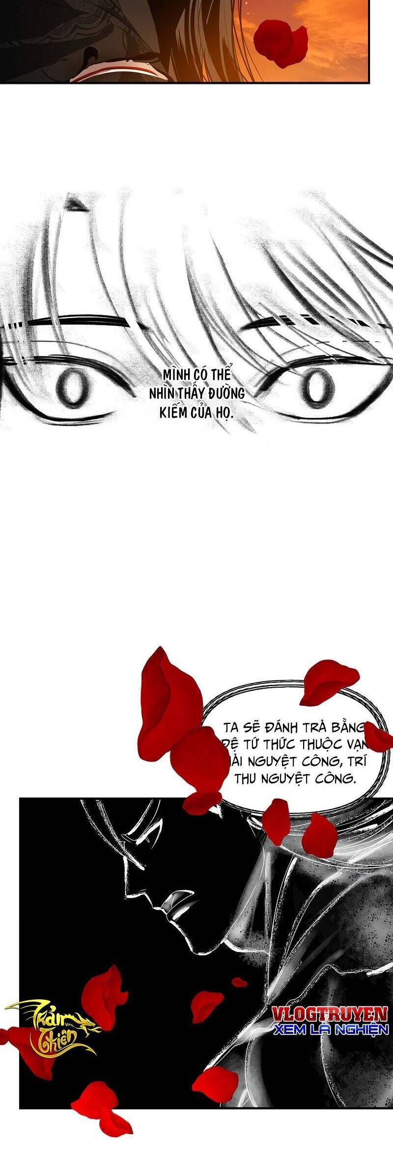 Tôi Là Thợ Săn Có Kĩ Năng Tự Sát Cấp Sss: Chapter 78