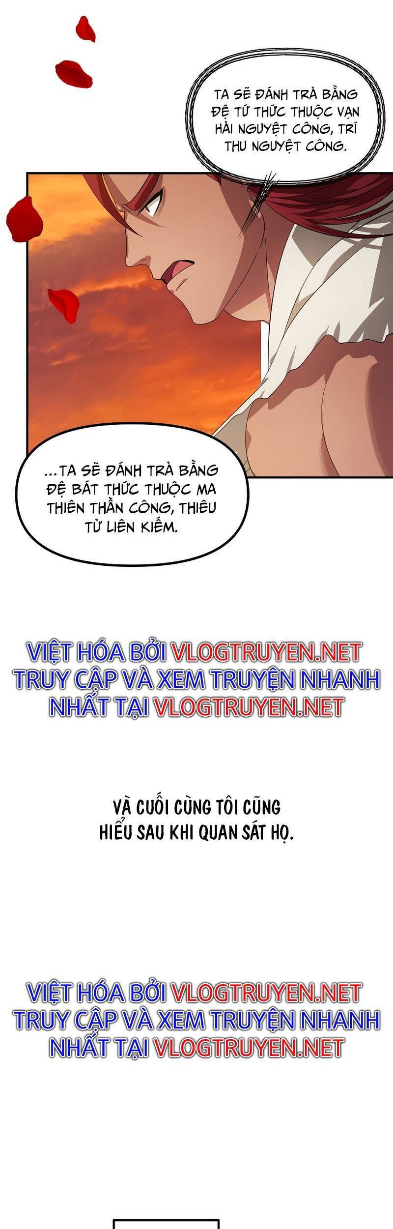 Tôi Là Thợ Săn Có Kĩ Năng Tự Sát Cấp Sss: Chapter 78