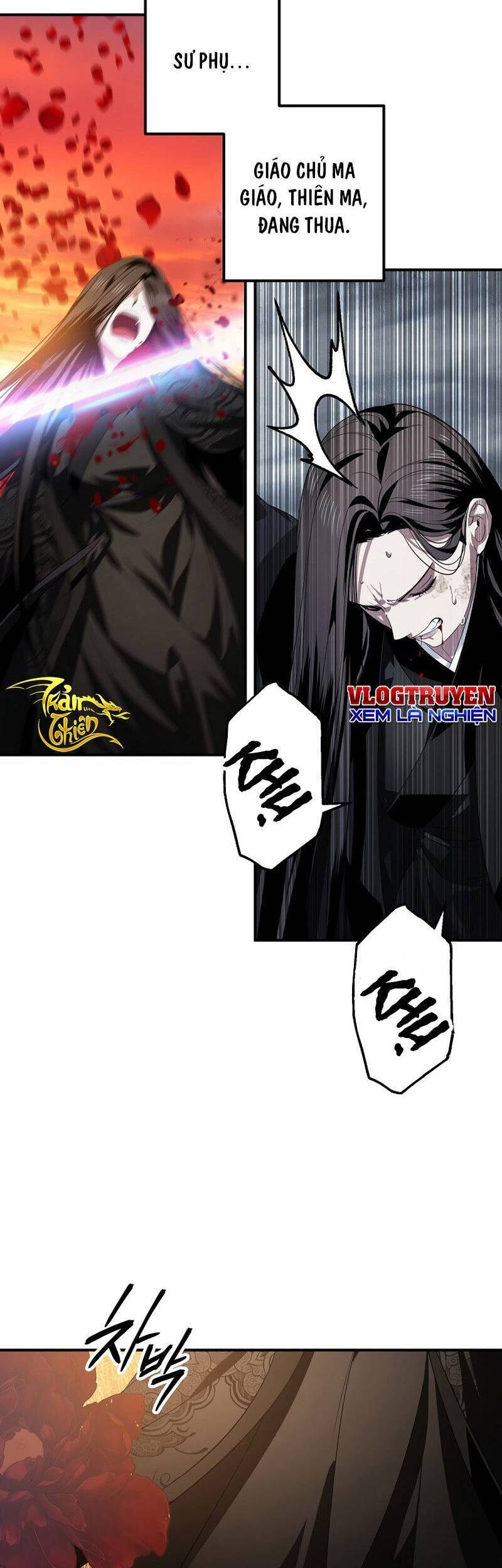 Tôi Là Thợ Săn Có Kĩ Năng Tự Sát Cấp Sss: Chapter 78