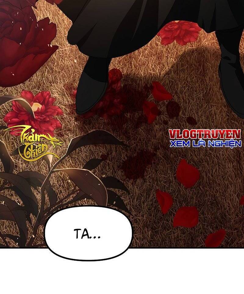 Tôi Là Thợ Săn Có Kĩ Năng Tự Sát Cấp Sss: Chapter 78