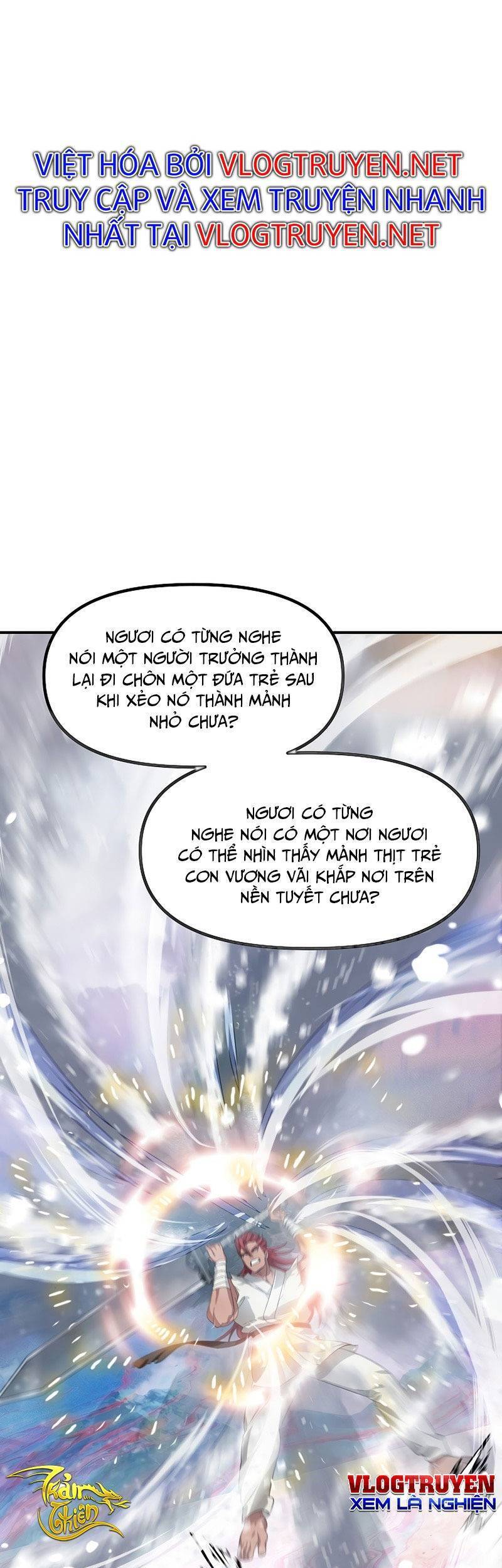 Tôi Là Thợ Săn Có Kĩ Năng Tự Sát Cấp Sss: Chapter 78