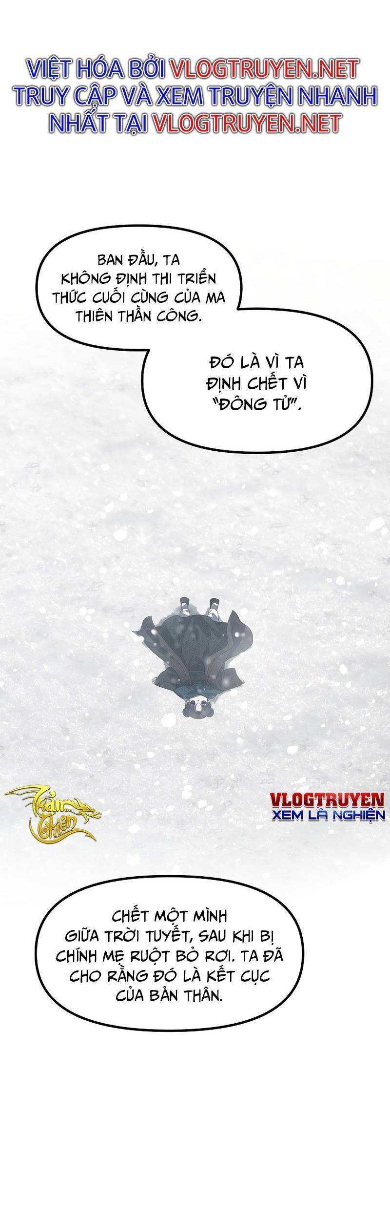 Tôi Là Thợ Săn Có Kĩ Năng Tự Sát Cấp Sss: Chapter 78