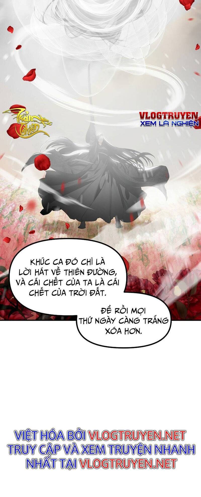 Tôi Là Thợ Săn Có Kĩ Năng Tự Sát Cấp Sss: Chapter 78