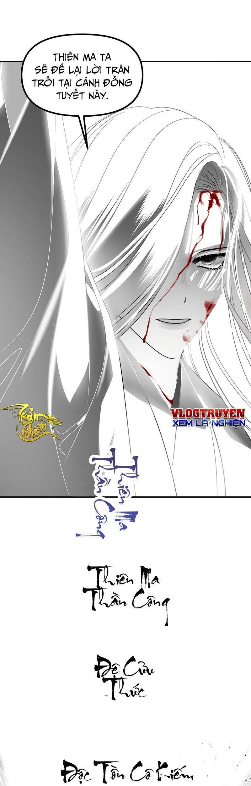 Tôi Là Thợ Săn Có Kĩ Năng Tự Sát Cấp Sss: Chapter 78