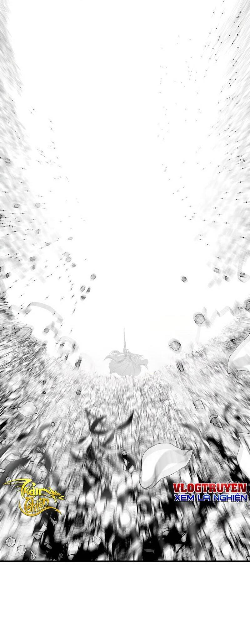 Tôi Là Thợ Săn Có Kĩ Năng Tự Sát Cấp Sss: Chapter 78