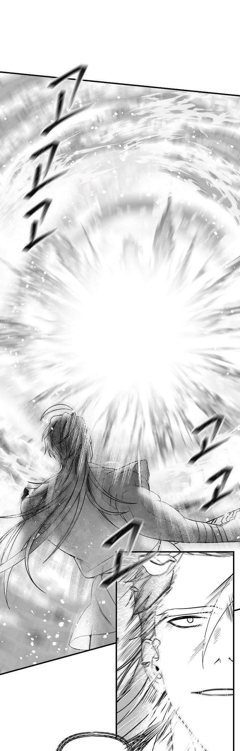 Tôi Là Thợ Săn Có Kĩ Năng Tự Sát Cấp Sss: Chapter 78