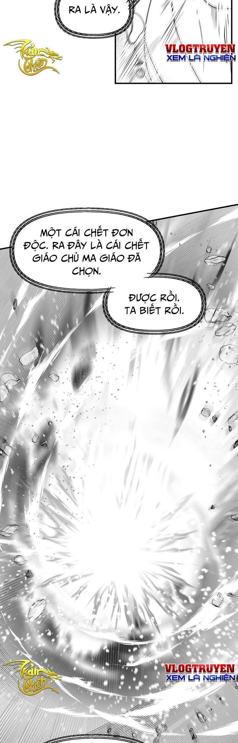 Tôi Là Thợ Săn Có Kĩ Năng Tự Sát Cấp Sss: Chapter 78