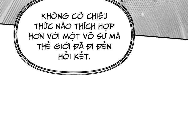 Tôi Là Thợ Săn Có Kĩ Năng Tự Sát Cấp Sss: Chapter 78
