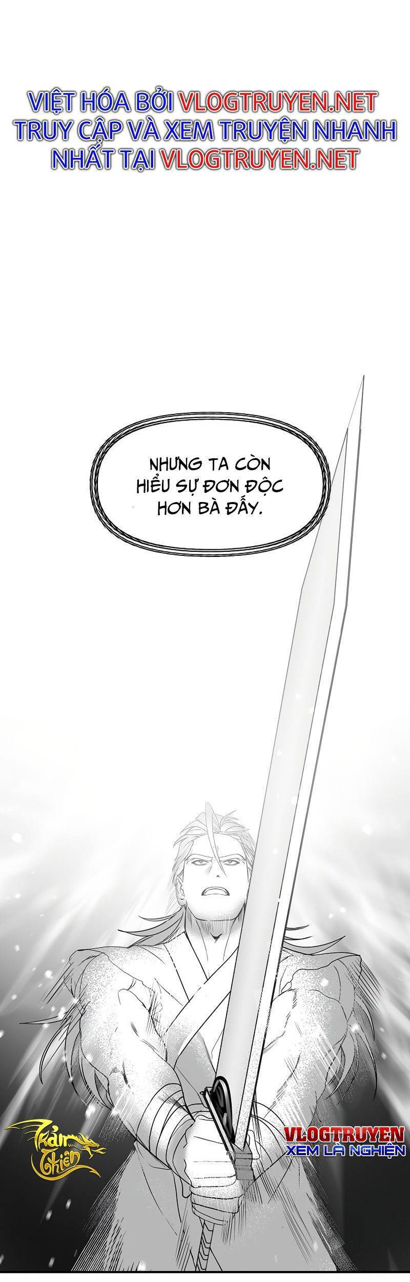 Tôi Là Thợ Săn Có Kĩ Năng Tự Sát Cấp Sss: Chapter 78