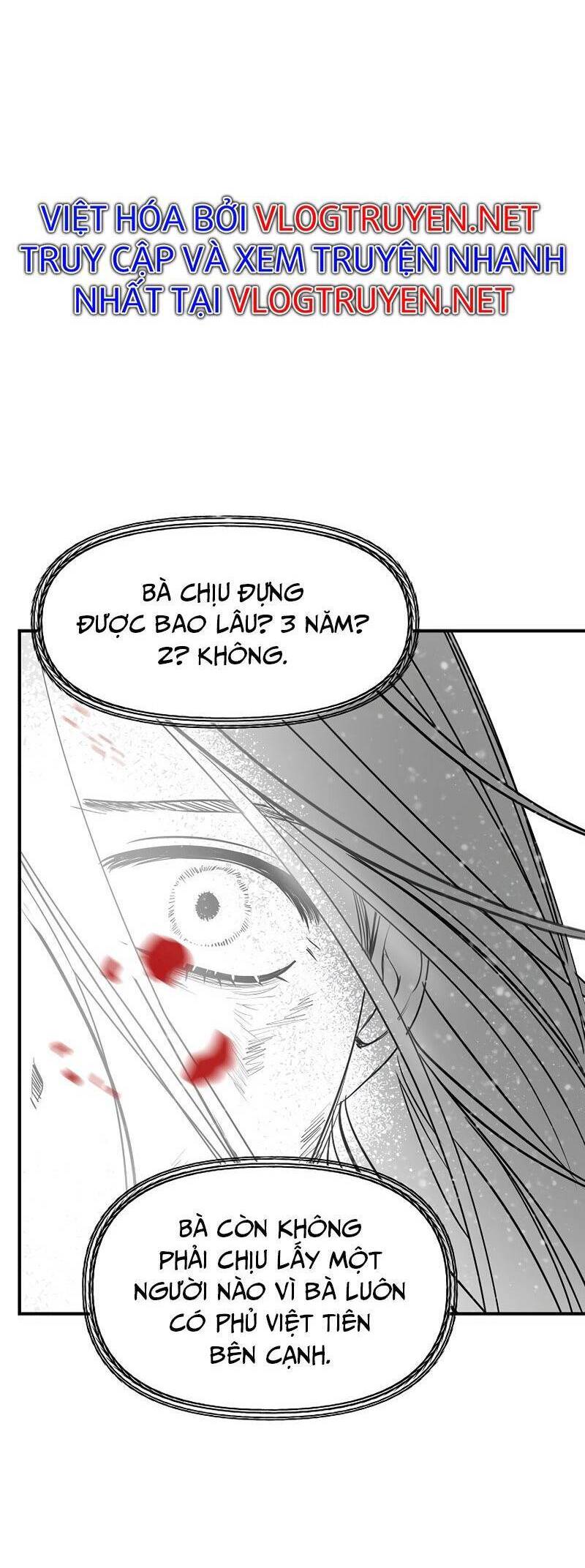 Tôi Là Thợ Săn Có Kĩ Năng Tự Sát Cấp Sss: Chapter 78