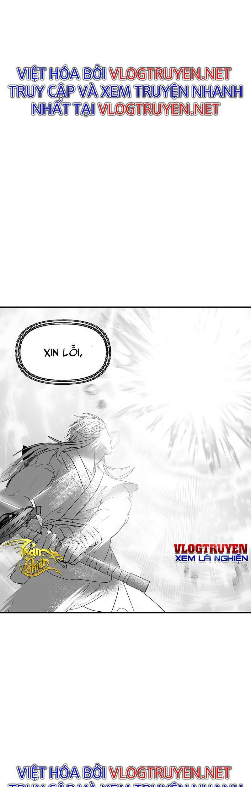 Tôi Là Thợ Săn Có Kĩ Năng Tự Sát Cấp Sss: Chapter 78