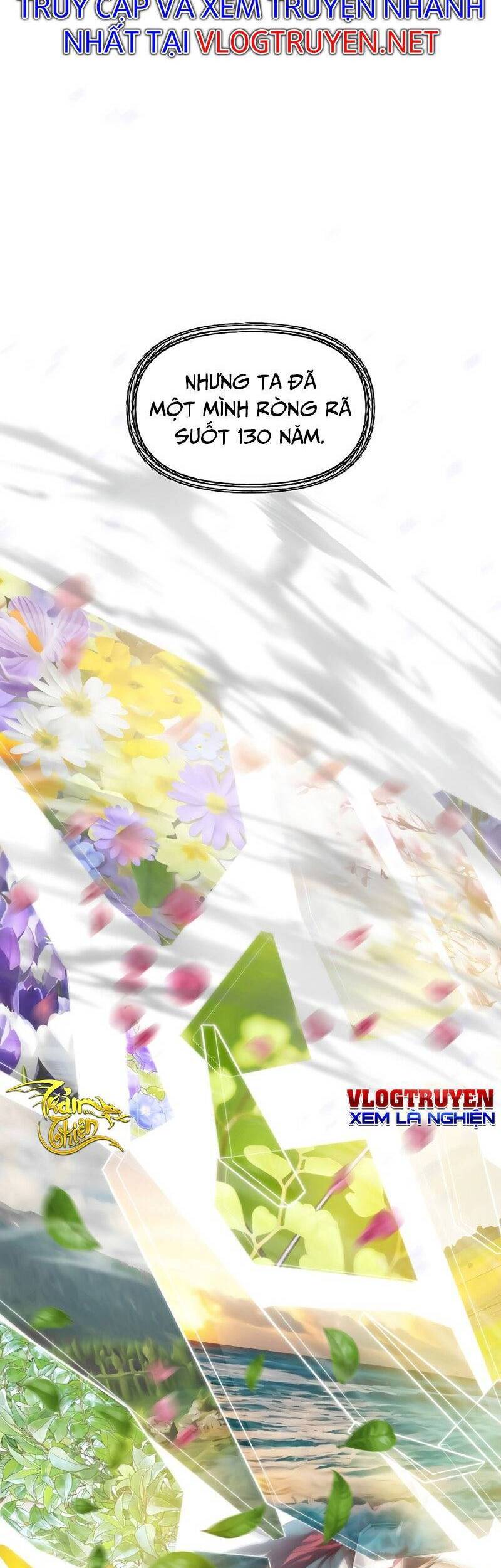 Tôi Là Thợ Săn Có Kĩ Năng Tự Sát Cấp Sss: Chapter 78