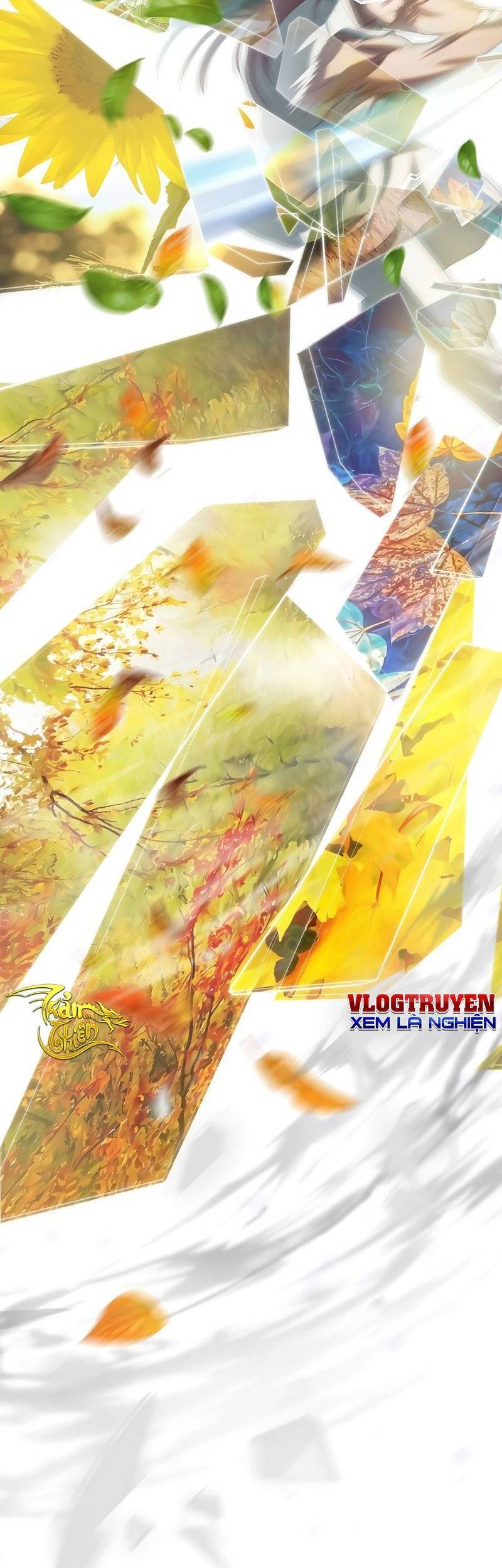 Tôi Là Thợ Săn Có Kĩ Năng Tự Sát Cấp Sss: Chapter 78