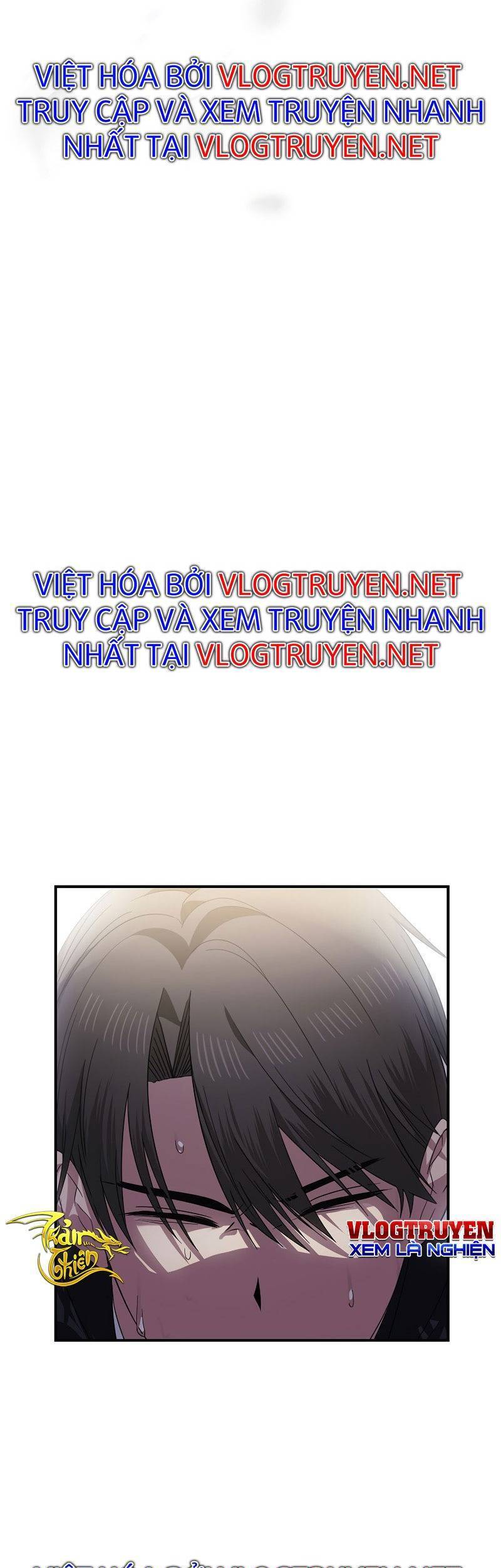 Tôi Là Thợ Săn Có Kĩ Năng Tự Sát Cấp Sss: Chapter 78