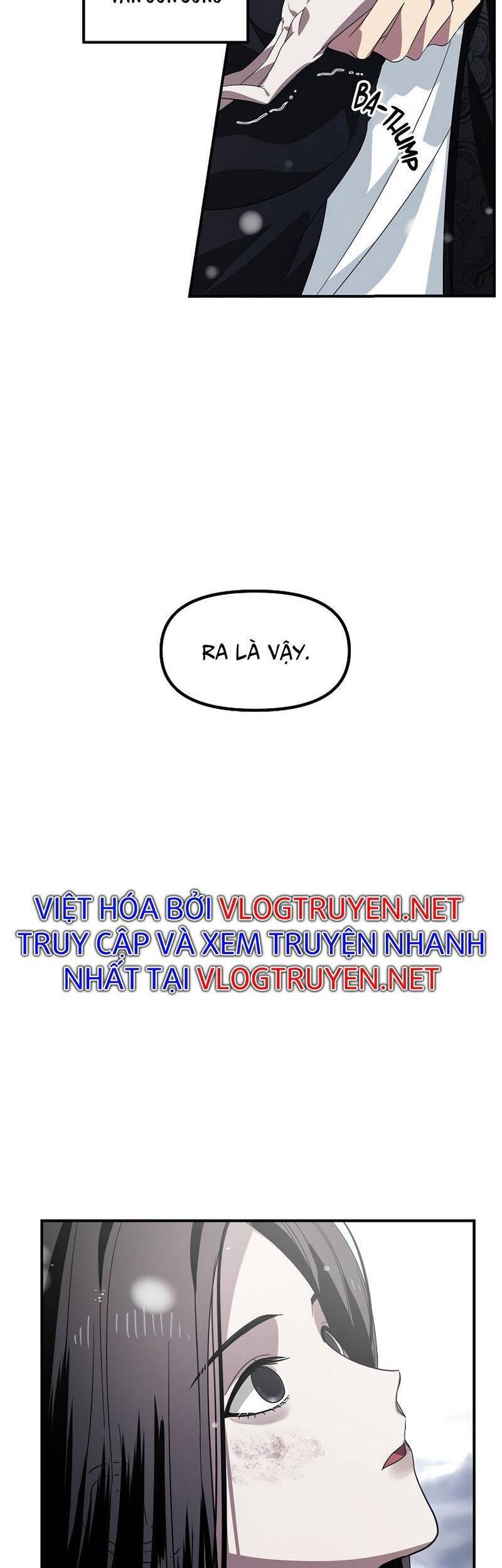 Tôi Là Thợ Săn Có Kĩ Năng Tự Sát Cấp Sss: Chapter 78