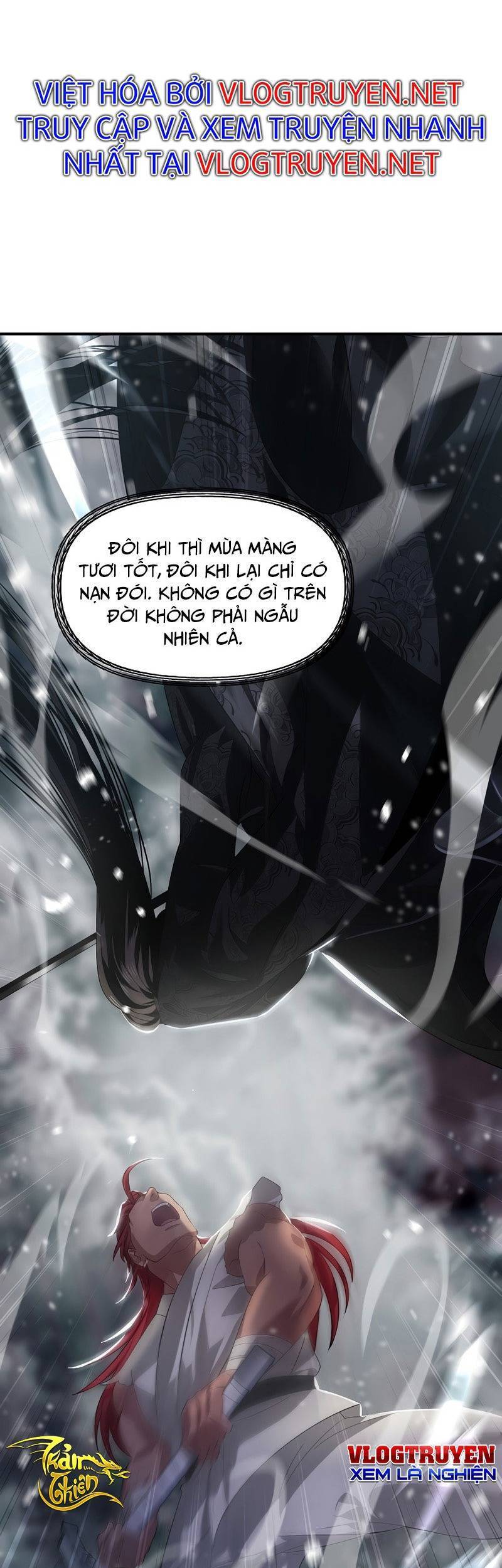 Tôi Là Thợ Săn Có Kĩ Năng Tự Sát Cấp Sss: Chapter 78
