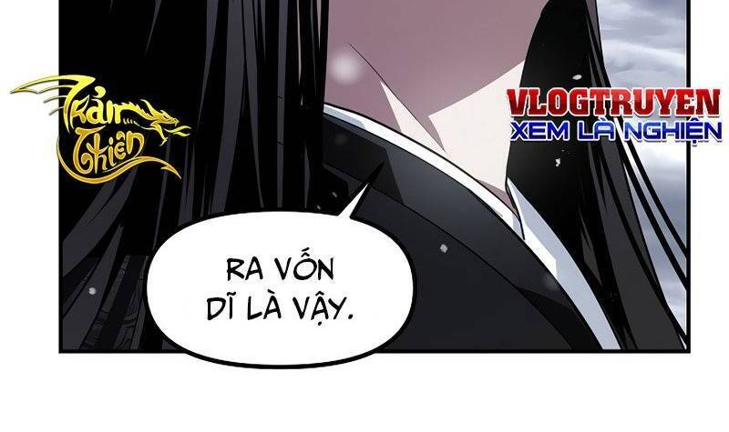 Tôi Là Thợ Săn Có Kĩ Năng Tự Sát Cấp Sss: Chapter 78