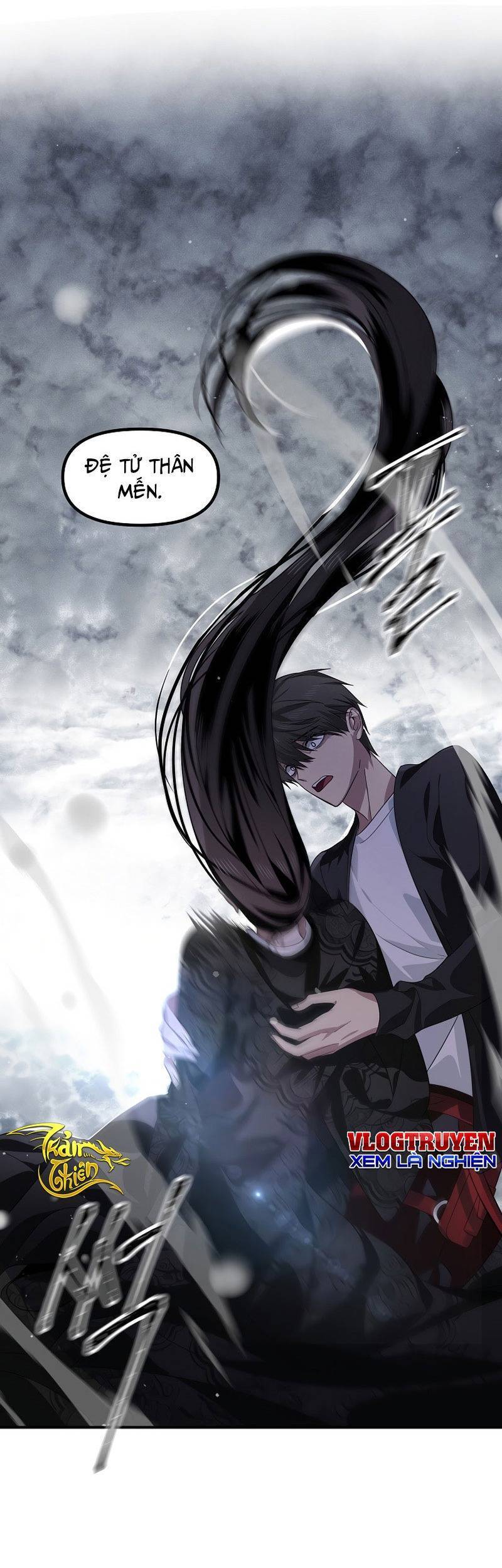 Tôi Là Thợ Săn Có Kĩ Năng Tự Sát Cấp Sss: Chapter 78