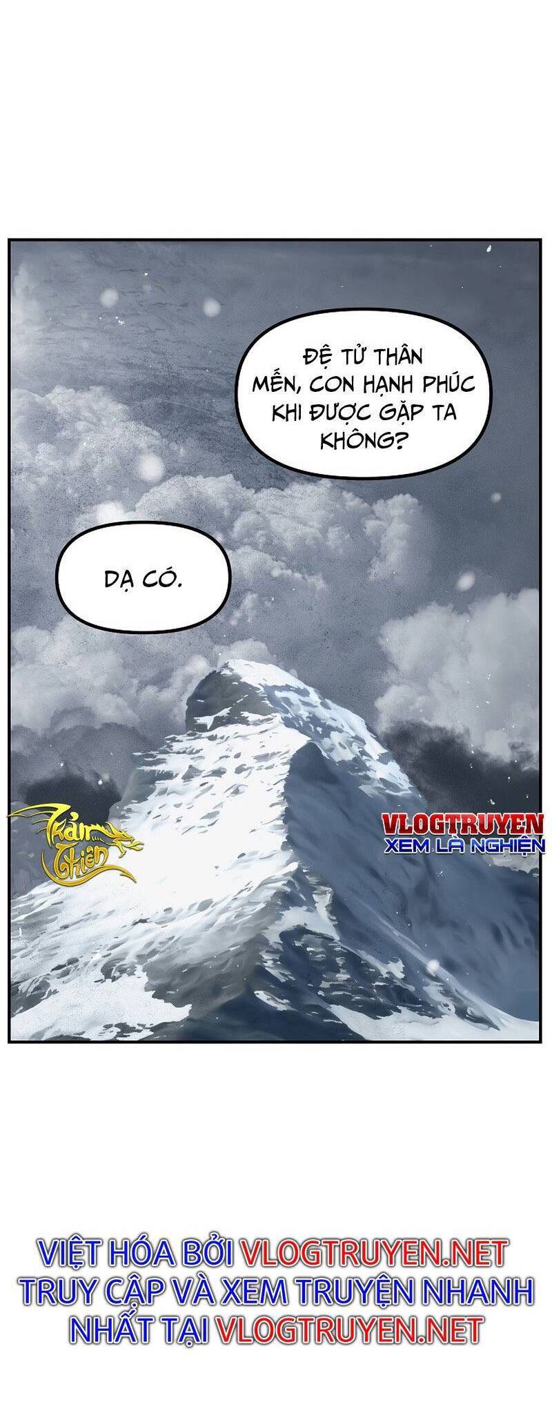 Tôi Là Thợ Săn Có Kĩ Năng Tự Sát Cấp Sss: Chapter 78