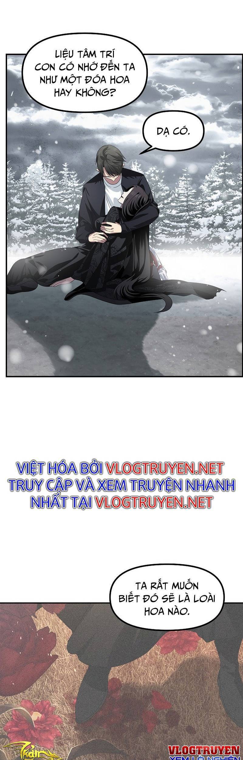 Tôi Là Thợ Săn Có Kĩ Năng Tự Sát Cấp Sss: Chapter 78